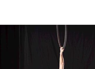 4 Lessons Podcast Startups Can Learn From Courtenay Turner