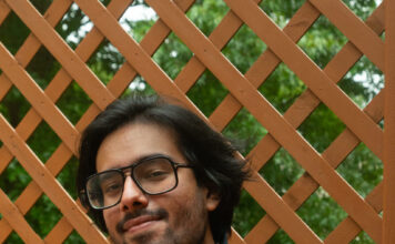 How To Improve Your Cash Flow By Improving Your Employee Retention With Azaan Subhani