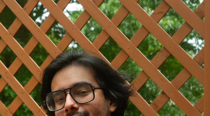 How To Improve Your Cash Flow By Improving Your Employee Retention With Azaan Subhani