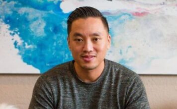 Entrepreneur Chi Ta Build A Profitable Business By Renting Out Properties To Travelers