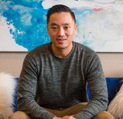 Entrepreneur Chi Ta Build A Profitable Business By Renting Out Properties To Travelers