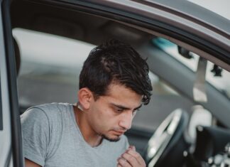 Create Powerful Videos That Sell Your Service With Victor Valencia