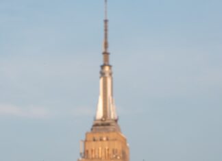 Shochu: A Boozy Spirit Chameleon