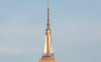 Shochu: A Boozy Spirit Chameleon