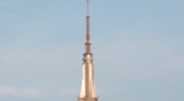 Shochu: A Boozy Spirit Chameleon