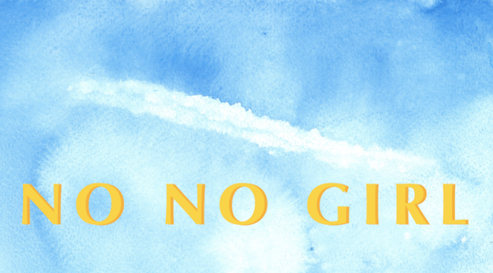 Forgotten History: Japanese American National Museum Premieres “No No Girl” Film