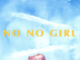 Forgotten History: Japanese American National Museum Premieres “No No Girl” Film
