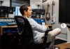 You Don’t Have to Make It Big to Be a Successful Artist – Mixing Engineer Shalev Alon’s Tips to Work as a Musician