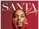 Alicia Keys to release her new holiday album ‘Santa Baby’ Alicia Keys