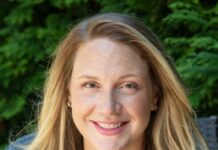 Alyssa Londono to release new children’s book ‘Love…is Everywhere’ Alyssa Londono