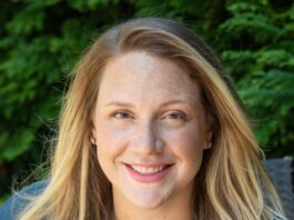 Alyssa Londono to release new children’s book ‘Love…is Everywhere’ Alyssa Londono