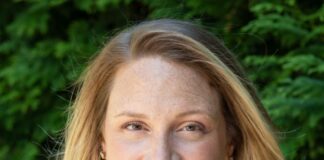 Alyssa Londono to release new children’s book ‘Love…is Everywhere’ Alyssa Londono