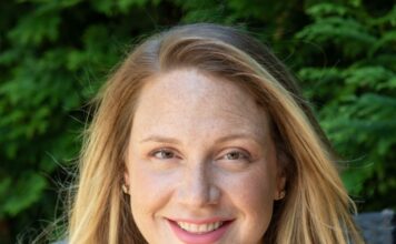 Alyssa Londono to release new children’s book ‘Love…is Everywhere’ Alyssa Londono