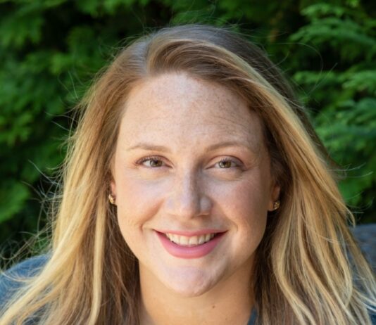 Alyssa Londono to release new children’s book ‘Love…is Everywhere’ Alyssa Londono