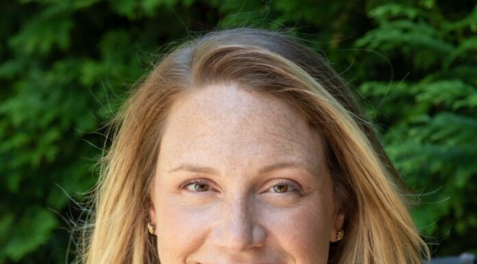 Alyssa Londono becomes a bestselling children’s book author with ‘Love…is Everywhere’ Alyssa Londono