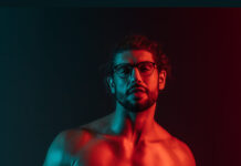 Social media phenom Apollo talks about the digital age and performing Apollo