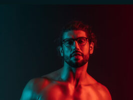 Social media phenom Apollo talks about the digital age and performing Apollo