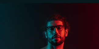 Social media phenom Apollo talks about the digital age and performing Apollo