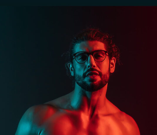 Social media phenom Apollo talks about the digital age and performing Apollo