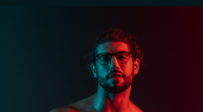 Social media phenom Apollo talks about the digital age and performing Apollo