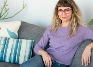 Microdosing: The Road To Destigmatization