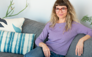 Microdosing: The Road To Destigmatization