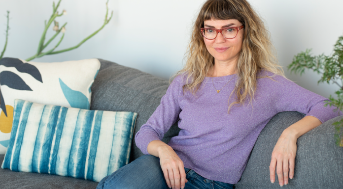 Microdosing: The Road To Destigmatization