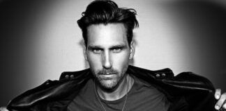 Brad Benedict