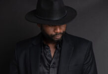 Portland’s The House of Rose is Hollywood’s Fashion Secret