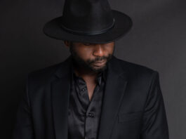 Portland’s The House of Rose is Hollywood’s Fashion Secret