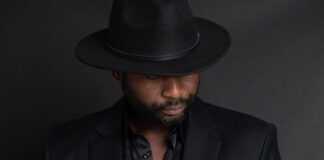 Portland’s The House of Rose is Hollywood’s Fashion Secret