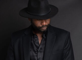 Portland’s The House of Rose is Hollywood’s Fashion Secret