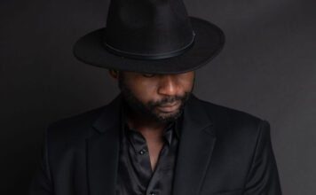 Portland’s The House of Rose is Hollywood’s Fashion Secret