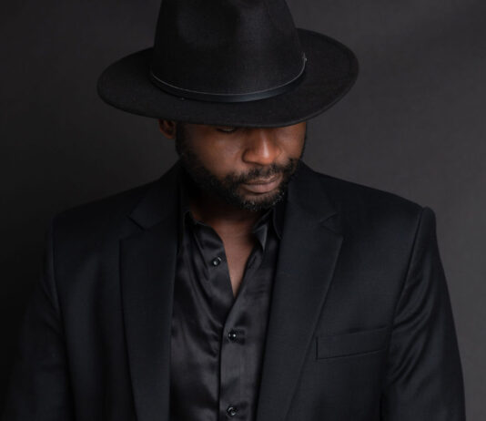 Portland’s The House of Rose is Hollywood’s Fashion Secret