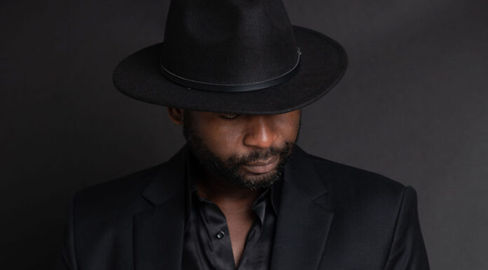 Portland’s The House of Rose is Hollywood’s Fashion Secret