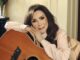 Country queen Loretta Lynn dies at 90 Loretta Lynn