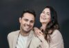 That Brazilian Couple to host an exhibition in New York City That Brazilian Couple