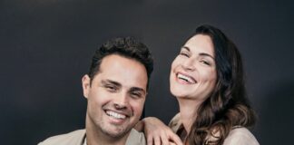 That Brazilian Couple to host an exhibition in New York City That Brazilian Couple