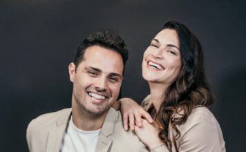 That Brazilian Couple to host an exhibition in New York City That Brazilian Couple