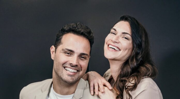 That Brazilian Couple to host an exhibition in New York City That Brazilian Couple