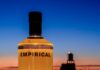 Empirical Spirits: Trick-or-treating for your taste buds