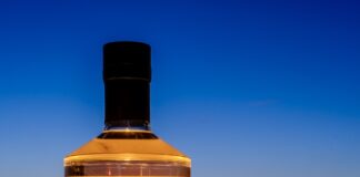 Empirical Spirits: Trick-or-treating for your taste buds