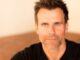 Cameron Mathison and friends participate in a 90-Day Wellness Challenge for R3 Stem Cell Cameron Mathison