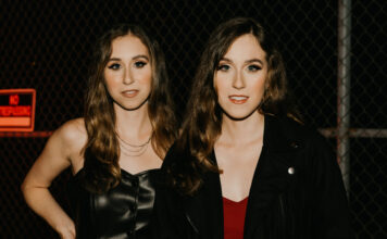 Review: Hobbs Sisters release catchy single ‘Love Breaks All The Rules’ The Hobbs Sisters