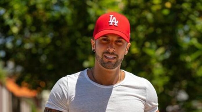 Interview: Australian-based performer Leo opens up Australian-based performer Leo