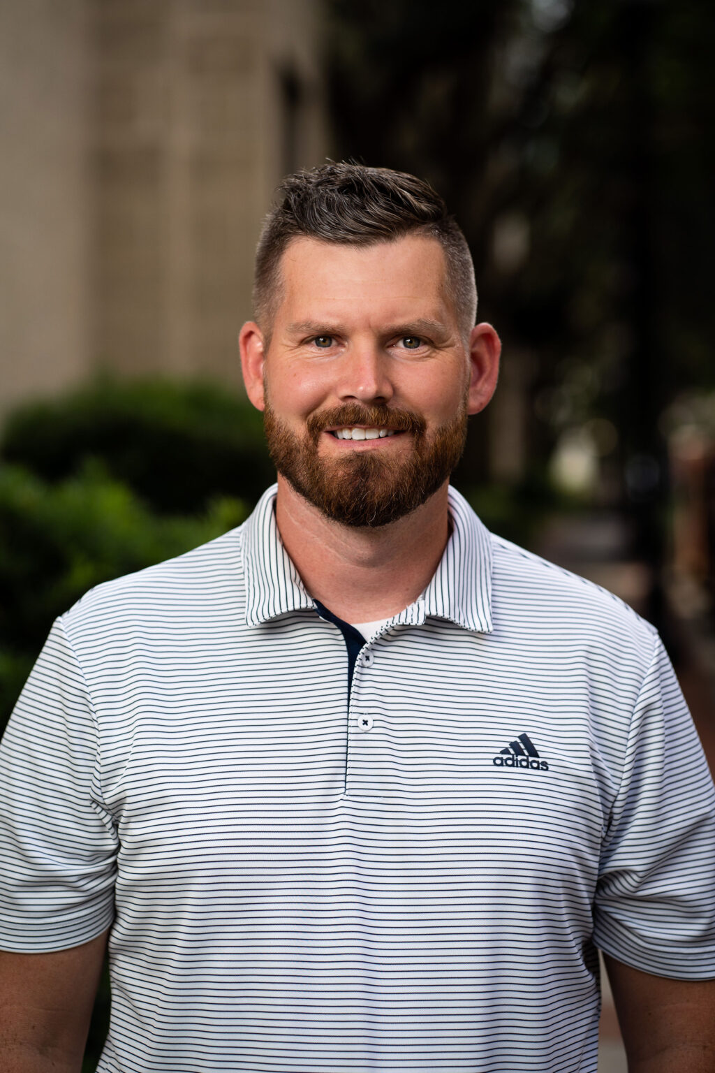 Pat Clark 5 Important Facts When Choosing a Commercial Pressure