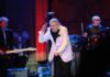 Rock and roll icon Jerry Lee Lewis dies at 87 Jerry Lee Lewis