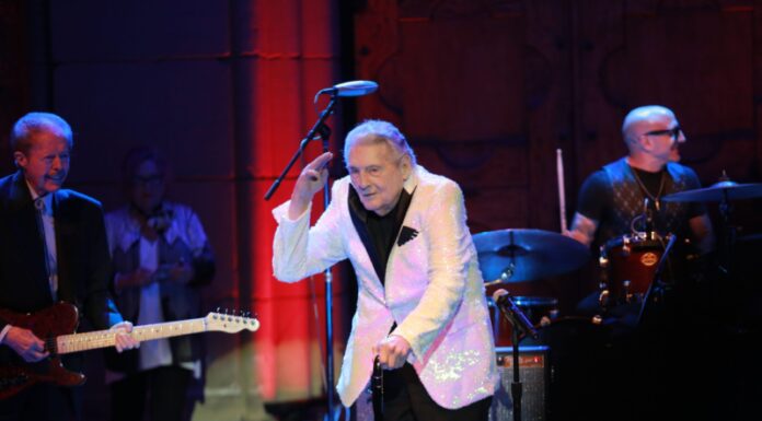 Rock and roll icon Jerry Lee Lewis dies at 87 Jerry Lee Lewis