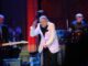 Rock and roll icon Jerry Lee Lewis dies at 87 Jerry Lee Lewis