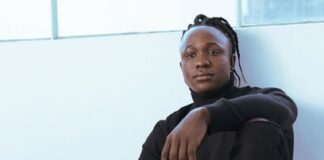 Chatting with Tariq: Social influencer, YouTuber, boxer, and dancer Tariq